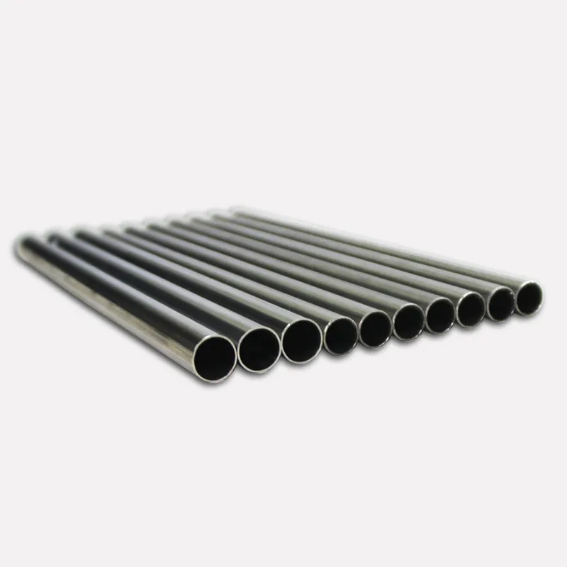 stainless steel pipe&tube